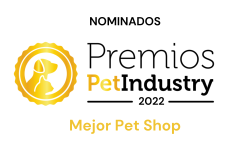 Premios 2022 Shop